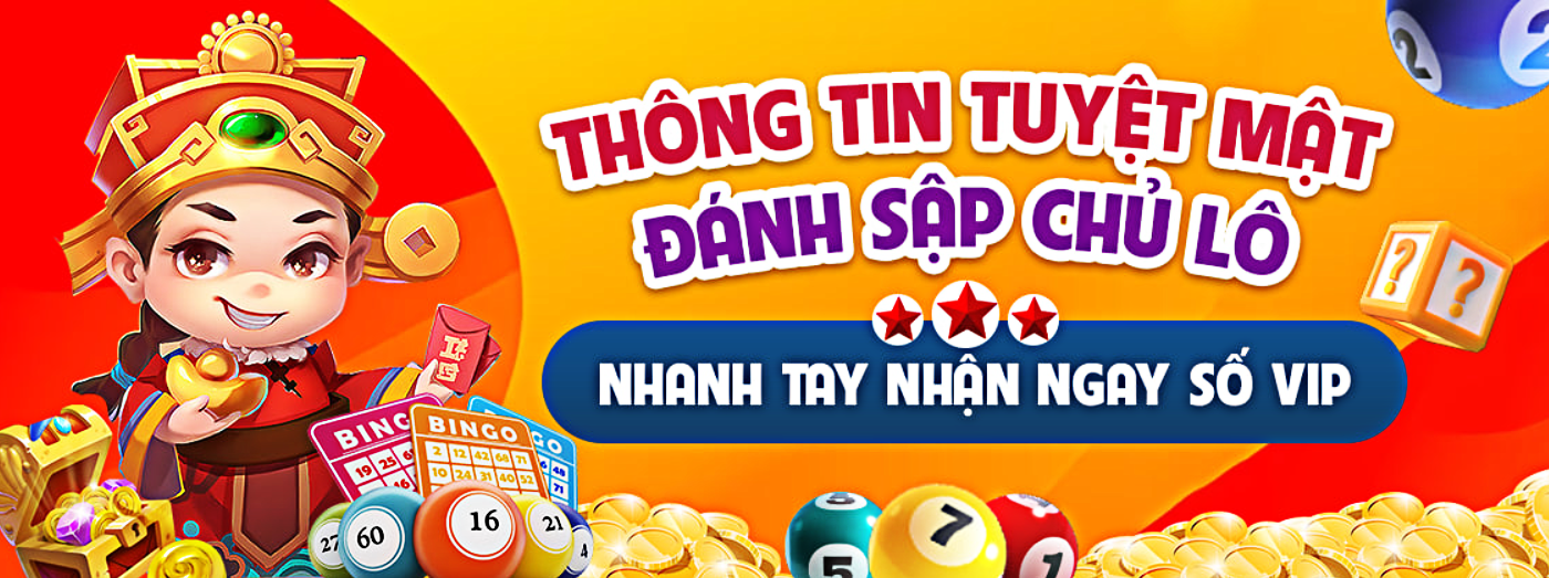 Xổ Số Phát Lộc - Mẹo Chọn Số May Mắn Tăng Cơ Hội Trúng Thưởng
